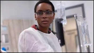 'The Pitt' Season 2: Why Tracy Ifeachor’s Dr. Heather Collins was written off the medical drama?