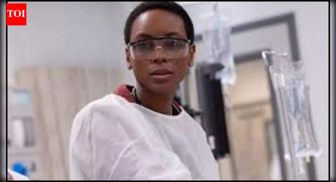 'The Pitt' Season 2: Why Tracy Ifeachor’s Dr. Heather Collins was written off the medical drama?