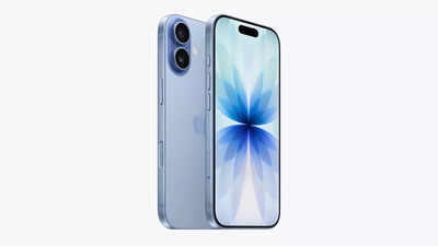 Apple iPhone 17 to be available at Rs 74,999 in Flipkart Republic Day Sale