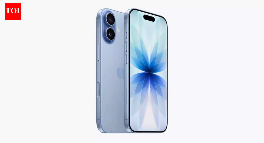 Apple iPhone 17 to be available at Rs 74,999 in Flipkart Republic Day Sale