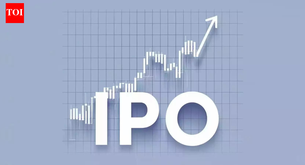 BCCL IPO subscribed fully within minutes! Check price band, GMP, valuation & more