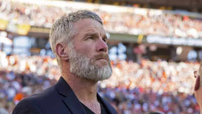 What is Brett Favre's current net worth: Inside NFL icon’s salary, contract details, and more