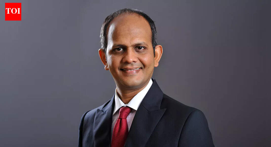 Expert’s view: Budget 2026 should aim to establish a stable tax environment and propel growth