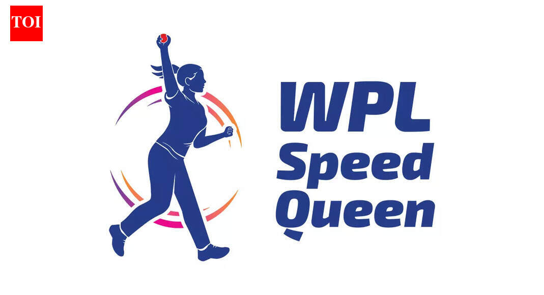 WPL Speed Queen: India’s search for the fastest woman bowler has begun