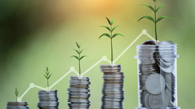 Mutual funds trends: Equity funds see 6% dip to Rs 28,054 crore in December; debt outflows hit AUM