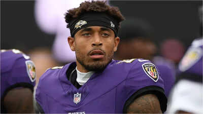 Who is Jaire Alexander’s girlfriend? Inside the Eagles cornerback's personal life away from the NFL spotlight