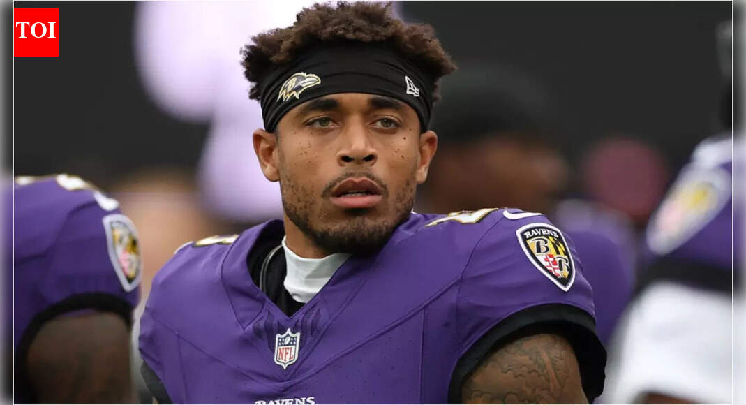 Who is Jaire Alexander’s girlfriend? Inside the Eagles cornerback's personal life away from the NFL spotlight