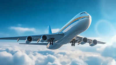 உலகின் மிக சரியான நேரத்தில் செயல்படும் விமான நிறுவனங்கள் மற்றும் விமான நிலையங்கள் 2025 வெளிப்படுத்தப்பட்டது: இண்டிகோ முன்னணி உலகளாவிய கேரியர்களுடன் ஆசியா-பசிபிக் முதல் 10 இடங்களுக்குள் நுழைந்தது