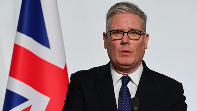 Radicalisation alarm: Why UAE is losing faith in UK universities