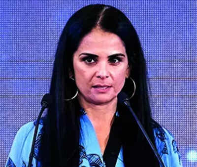 Ted Sarandos on 10 years of Netflix in India: Thriving on Change and Competition