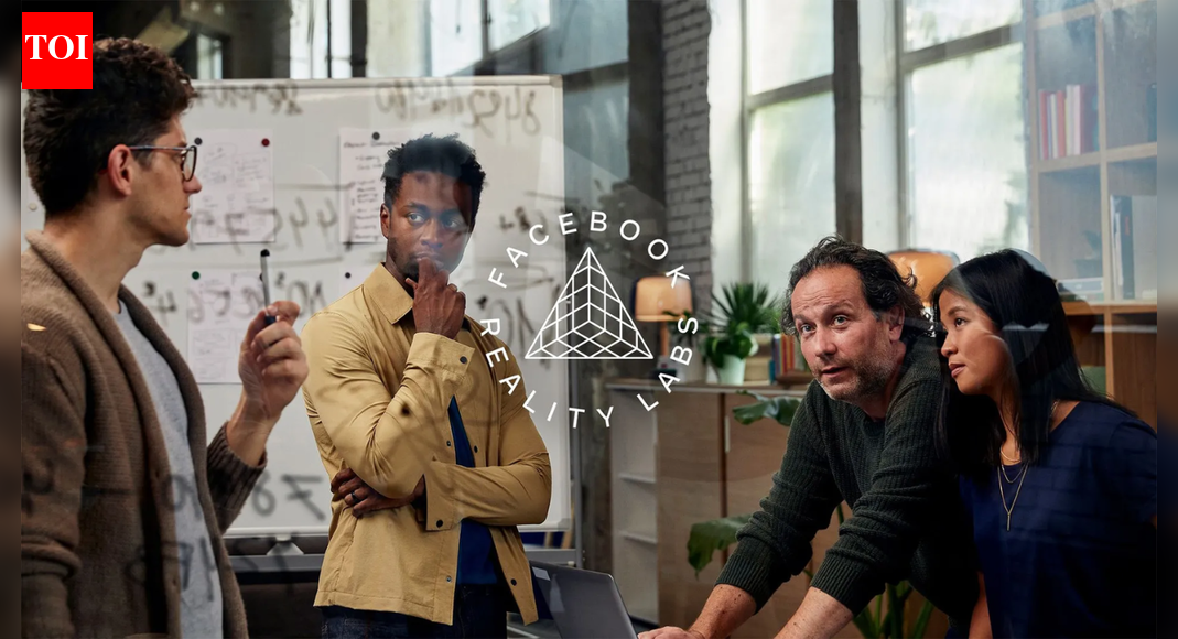 Meta CTO's urgent call: 'Drop everything' order issued; here's why