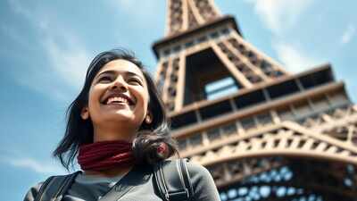 Europe travel planning simplified with wider access to tours and experiences
