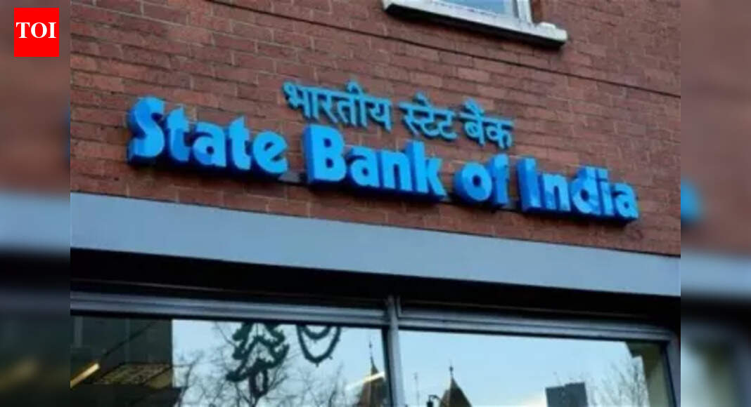When will SBI Clerk Mains result 2025 be released? Here's what we know