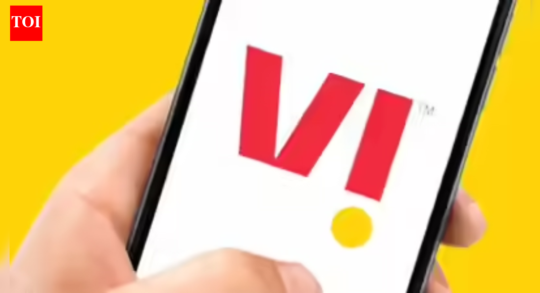 Telecom relief: Vi to pay Rs 1,144 crore over next 10 years for frozen Rs 87,695 crore AGR dues; bulk repayments start March 2036