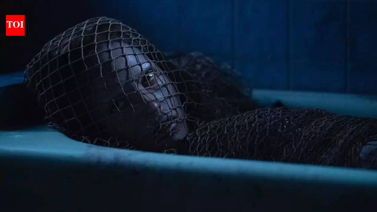 5 Hulu horror dramas for some spine-chilling experience