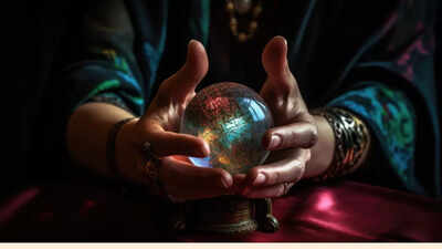 Quote of the day by William Lilly: "Astrology is the soul of astronomy"