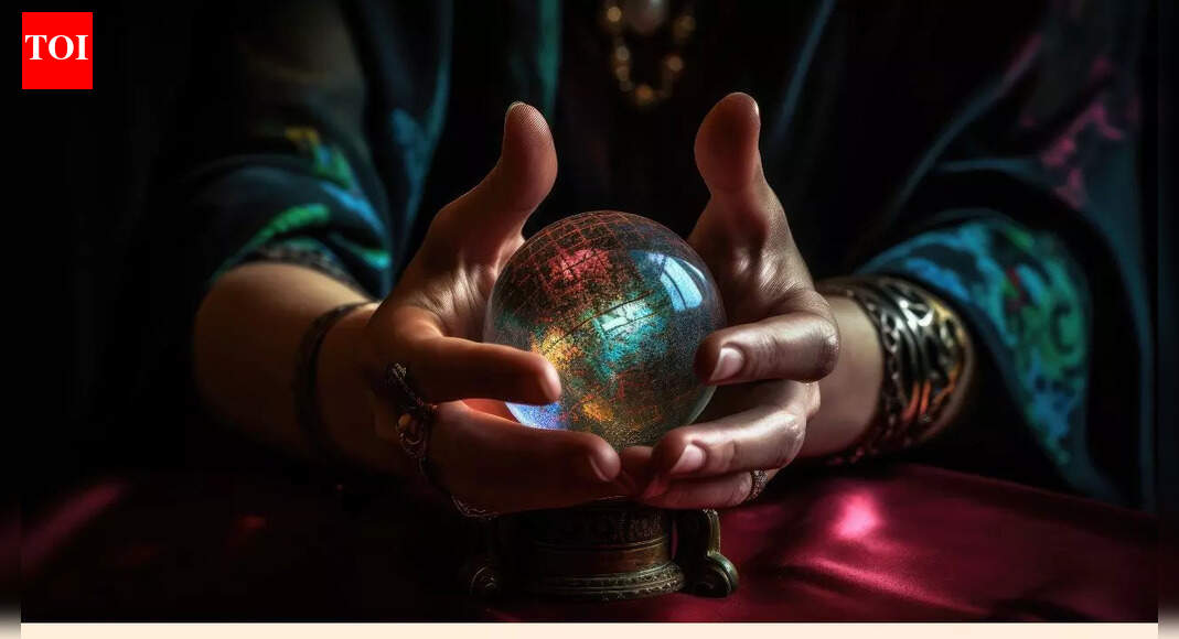 Quote of the day by William Lilly: 