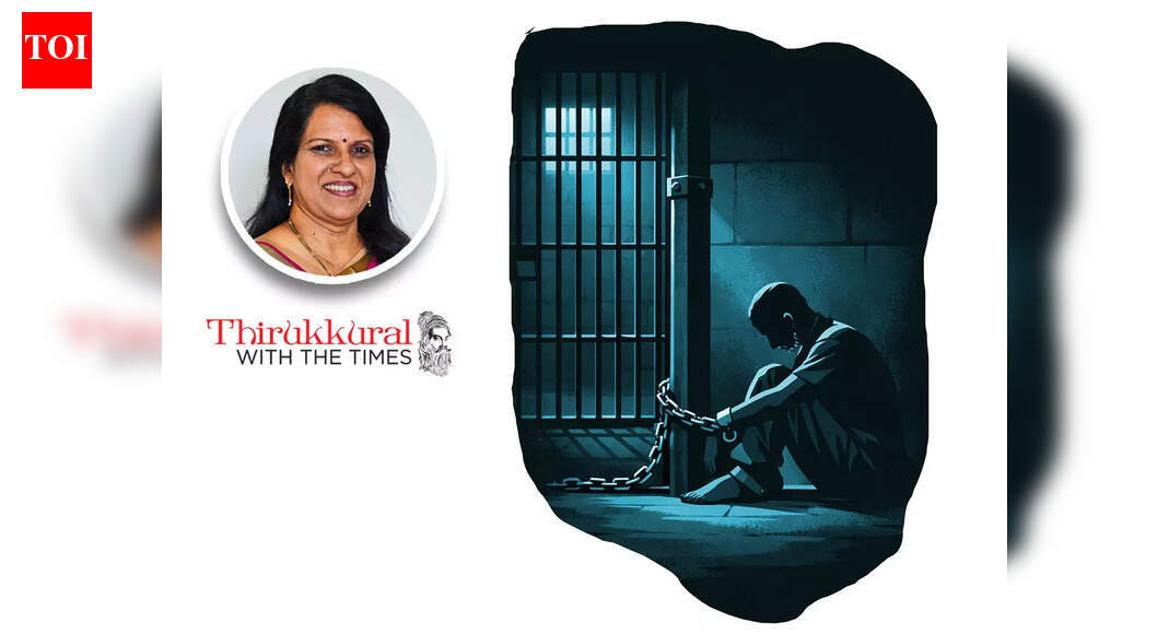 The unsung heroes of espionage