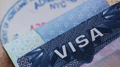 Breaking US law can have serious impact on student visa: What exactly are these laws that should not be broken