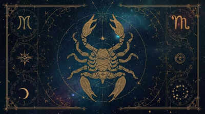 Scorpio Horoscope Tomorrow, January 13, 2026: A golden pause opens in the noise, make it yours