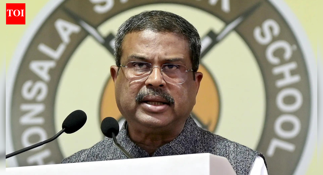 States push learning reset as Centre readies Samagra Shiksha 3.0