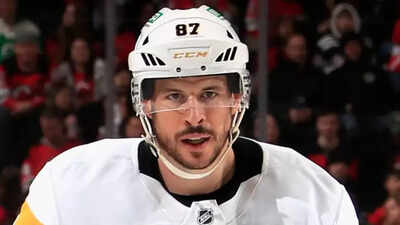 Sidney Crosby revisits the moment Penguins were called soft, revealing what Michel Therrien really meant back then