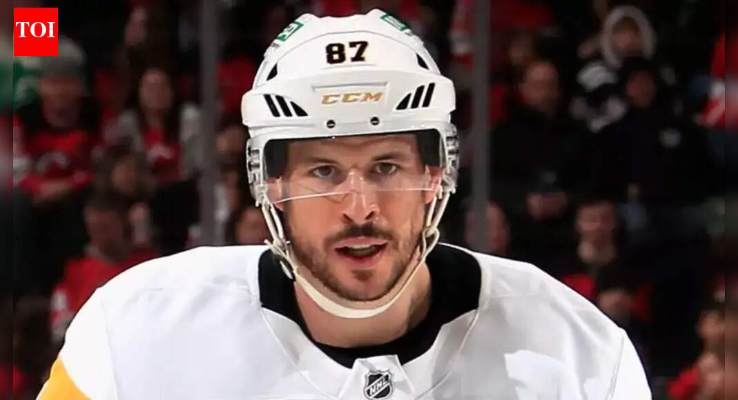 Sidney Crosby revisits the moment Penguins were called soft, revealing what Michel Therrien really meant back then