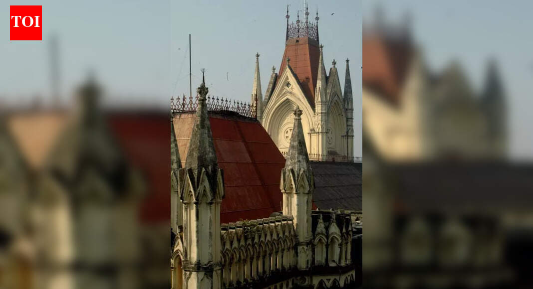 ED seeks CBI probe against CM, DGP, Kol Police commissioner for evidence theft