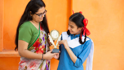The real report card of a teacher’s impact