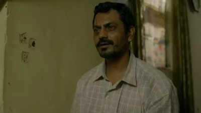 Bollywood's top 5 true crime dramas: ‘No One Killed Jessica’ to 'Raman Raghav 2.0'