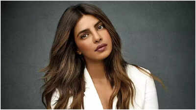 Priyanka Chopra set to play Rita Repulsa in Disney’s ‘Power Rangers’? Cast rumours and series scoop