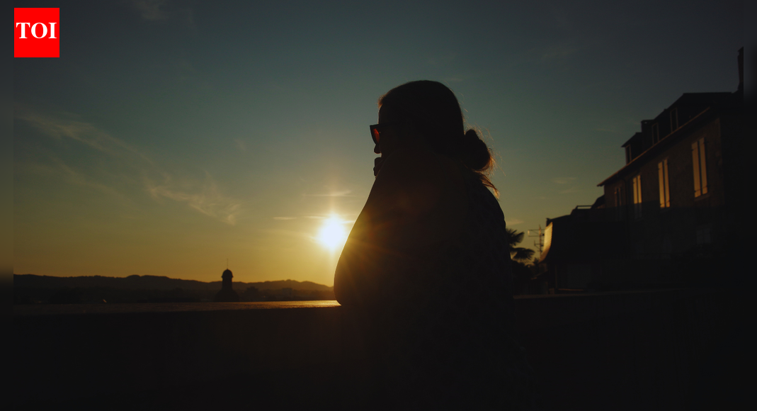 “I did not feel safe”: Indian woman recounts her experience after being denied entry in Russia despite having a valid e-visa