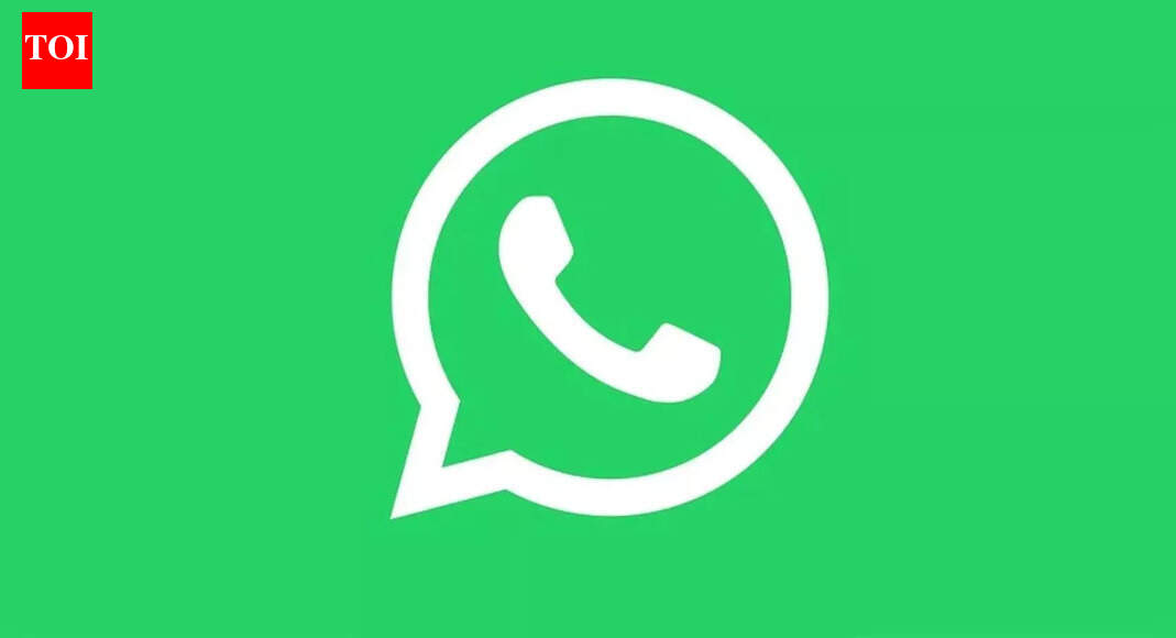 Europe plans to make WhatsApp more responsible for tackling harmful content