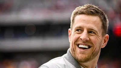 J.J. Watt reveals the two teams that nearly pulled him out of retirement for one last NFL run