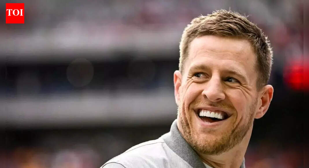 J.J. Watt reveals the two teams that nearly pulled him out of retirement for one last NFL run