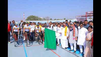 CM assures govt medical college for Vijayapura, drops PPP plan