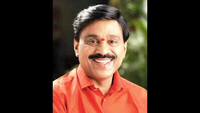 Gali Janardana Reddy threatens to file a private complaint over the delay in arrests