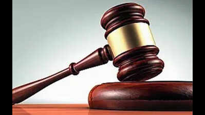 Illegals awaiting expulsion can’t claim citizen rights: Gauhati HC