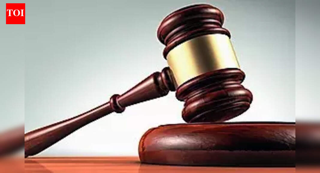Illegals awaiting expulsion can’t claim citizen rights: Gauhati HC