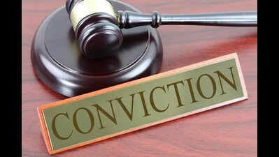 Man gets life term for murdering his wife in Guntur