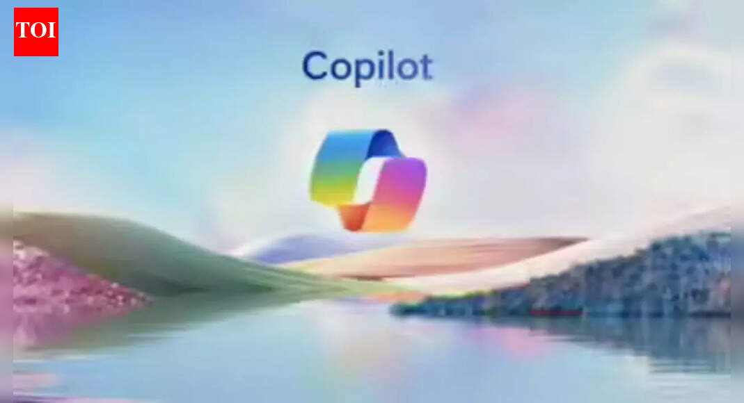 Microsoft Copilot gets new AI tools to help both online shoppers and sellers: Here's how they work