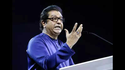 MNS offers 40% discount to property tax payers