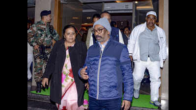 State rolls out special app, portal to seek public suggestions for this year’s budget