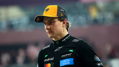 Oscar Piastri net worth in 2025: F1 salary, bonuses, brand deals, and endorsements