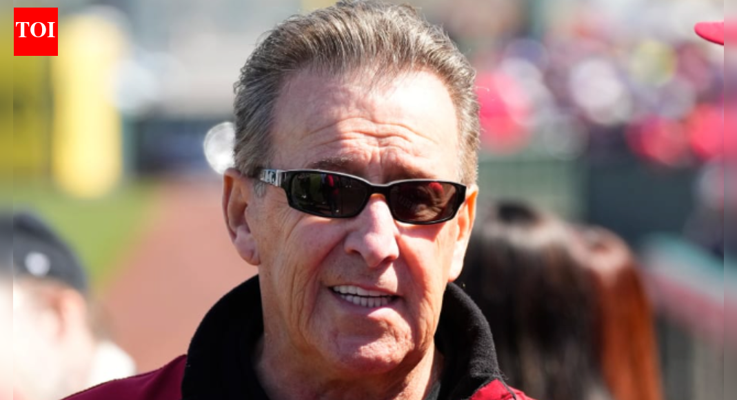 Arte Moreno net worth in 2025: All about his MLB ownership, investments, and business empire