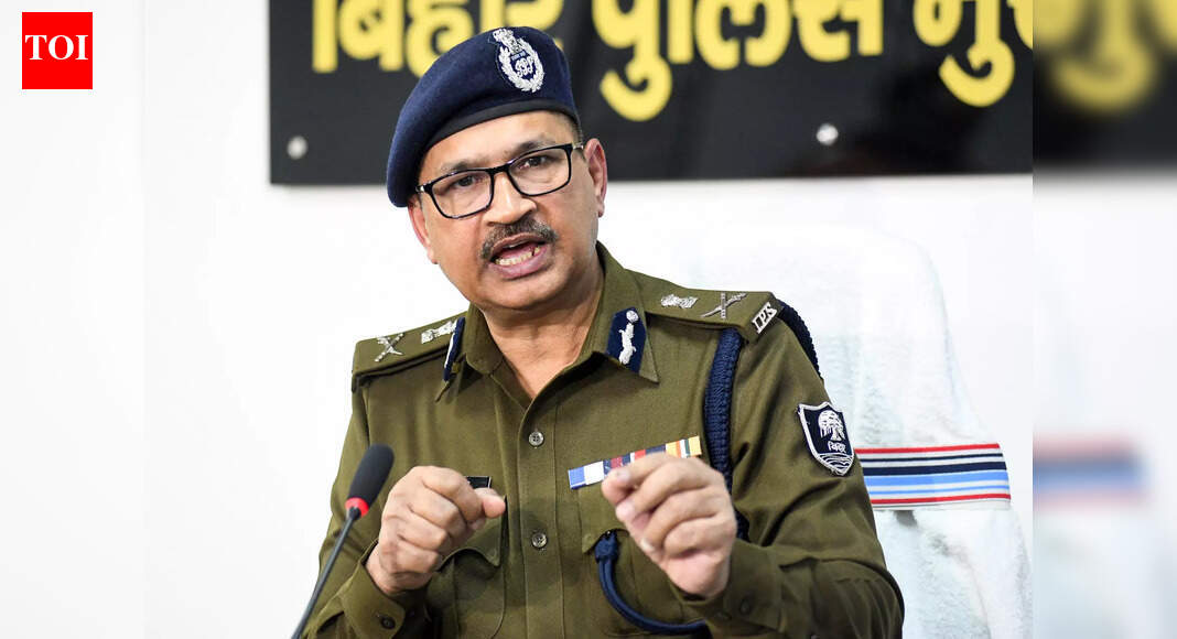 Pan-India 'Pregnant Job' Scam Busted in Bihar | Quick Digest