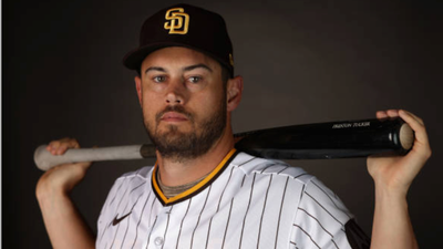 Preston Tucker net worth in 2025: Lesser-known baseball journey of Cubs star Kyle Tucker’s brother