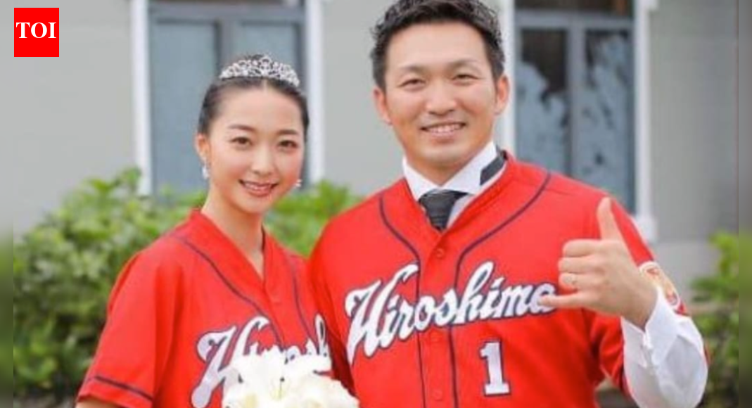Seiya Suzuki and Airi Hatakeyama combined net worth in 2025: Contracts, sponsorships, and long-term finances of Cubs star