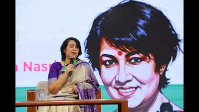 Unchecked fundamentalism led to Bangladesh crisis, says author Taslima Nasreen