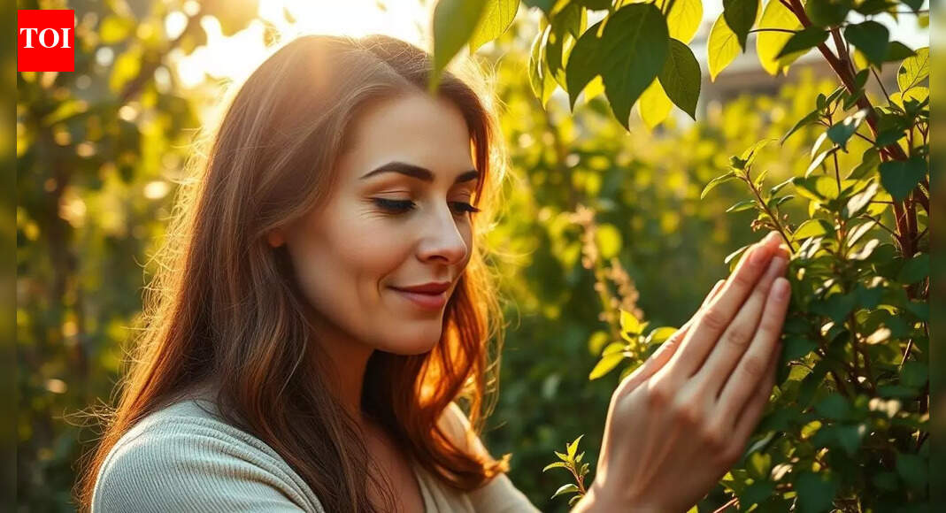 Female Horoscope Today, January 12: The Libra Moon Reset—How to Reclaim Your Peace Today